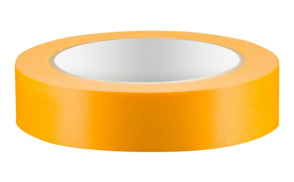 Masking tape UV SUN 25 mm x 50 m - Image 2