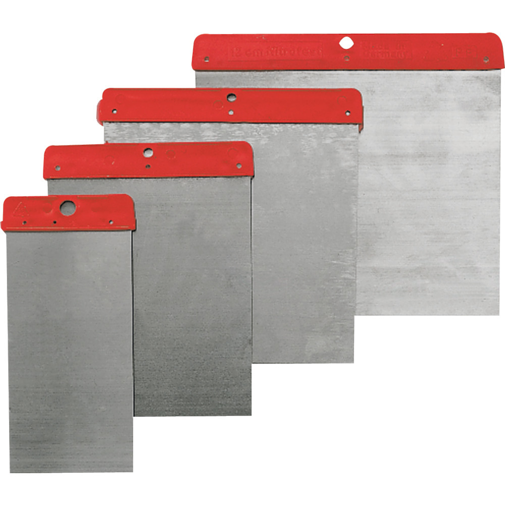 Japanspartler vælg 25-50-80-100-120mm