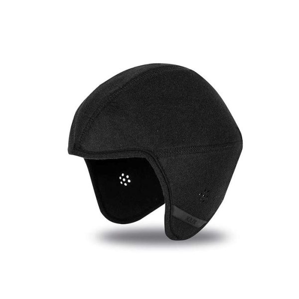 KASK Plasma winter padding