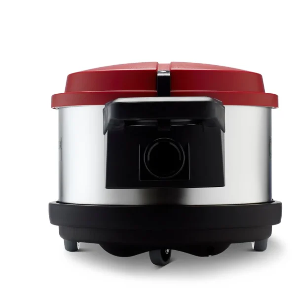 Støvsugerposer til Nilfisk VP930 / ELECTROLUX UZ925 og mange flere - 5 stk - Image 2