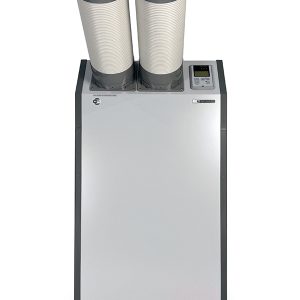 REX NORDIC HP-60 Aircondition