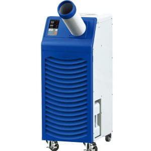 Airrex HSC-1370 Punktkøler