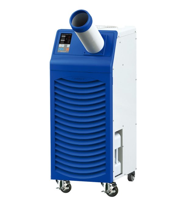 Airrex HSC-1370 Punktkøler