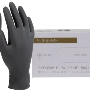 OX-ON Disposable Supreme 15601