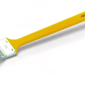 MERCATO HP Radiatorpensel 50mm