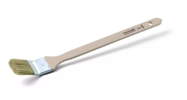 MADURO HP Radiatorpensel 50mm PROF LYS