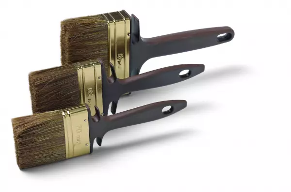 TIMBER FS PRO SET Træbeskyttelse