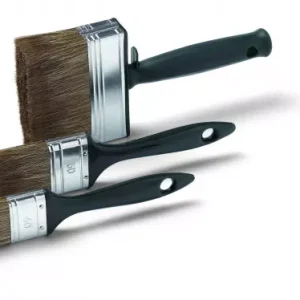 TIMBER FS SET Træbeskyttelse