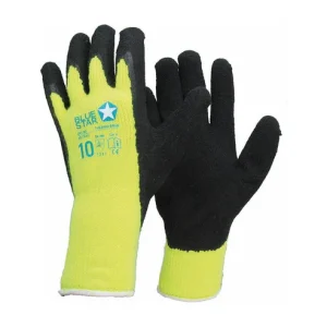 BlueStar Thermo Grab Foret Handske