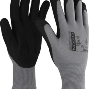 OX-ON Flexible Basic 1012