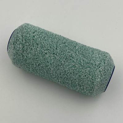 Micromix mesterrulle 10-18-25 cm med 16mm luv - Billede 3