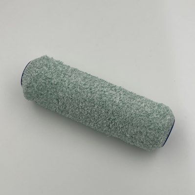 Micromix mesterrulle 10-18-25 cm med 16mm luv - Billede 2
