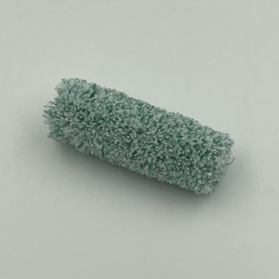 Micromix mesterrulle 10-18-25 cm med 16mm luv - Billede 4
