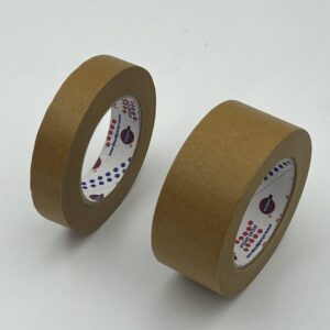 Maskin Tape TB100 vandfast
