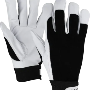OX-ON Worker Comfort 2310