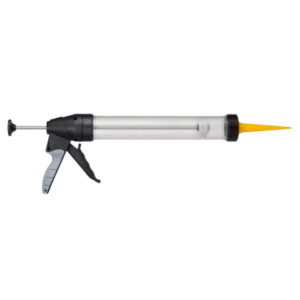 Krøger H-2 fugepistol 600 ml