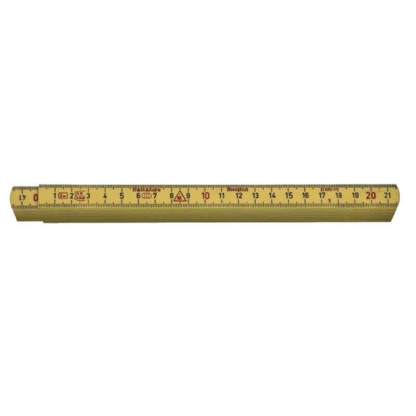 HULTAFORS TOMMESTOK PLAST 2M M/M G59-2-12