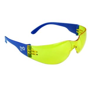 BlueStar Sky, Gul Brille, Anti-Dug