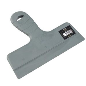 Gummispartel soft grip 350 mm