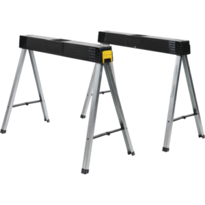 Stanley foldbar savbuk 350 kg