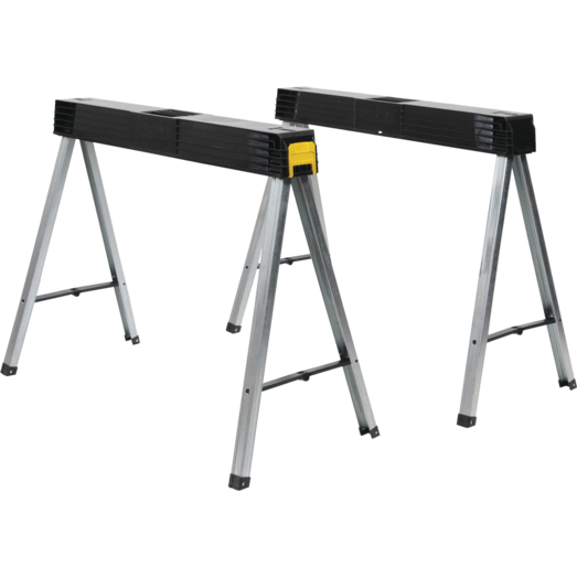 Stanley foldbar savbuk 350 kg