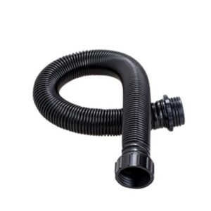 CleanAIR Let Flex Slange, CA40x1/7"