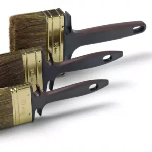 TIMBER FS PRO SET Træbeskyttelse