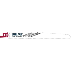 Wilpu bajonetsavsklinge 810 F/200