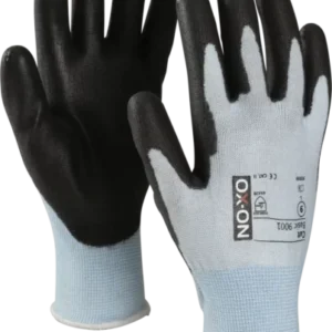OX-ON Cut Basic 9001 - Cut Level B