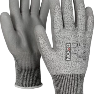 OX-ON Cut Basic 9002 - Cut Level D