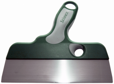 STIWEX Bredspartel 9800 - 80mm - 450 mm - Billede 2