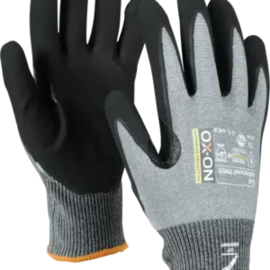 OX-ON Cut Advanced 9901 - Cut Level D