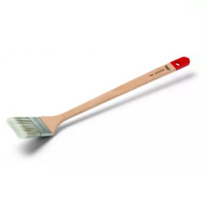 Radiatorpensel ALLROUND HP serie 25-60mm