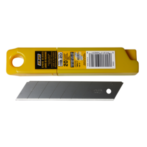 Olfa HB-20 knivblade (7710352)