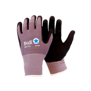 BLUESTAR TIGHT FLEX HANDSKE