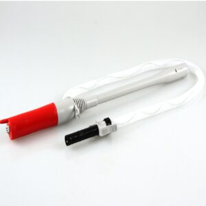 Airrex Batteripumpe