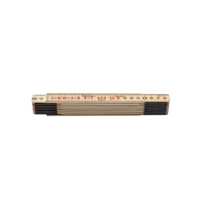 HULTAFORS TOMMESTOK TRÆ 2M M/M 59-2-12