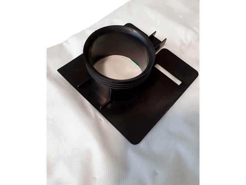 Støvsugerposer til Festool CTL-22 / CTL-33 - Billede 2