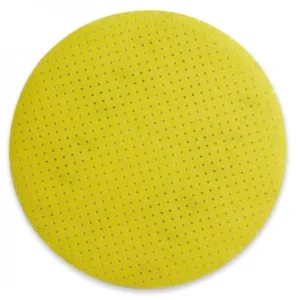 Giraf Sliberondeller Useit Superpad P P40-P220