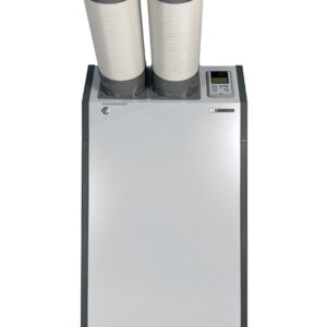 REX NORDIC HP-60 Aircondition