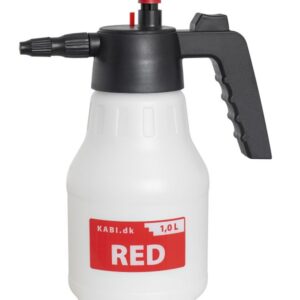 KABI Tryk-sprayer VITON