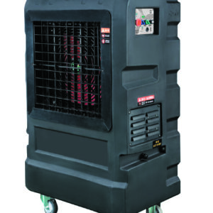 REX14000 luftkøler