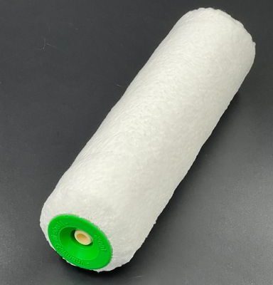 Microfibervalse hvid 250 x 5-8-11 mm - Billede 3