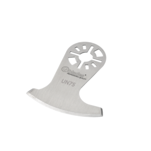 MULTICUTTER KLINGE 55MM FUGEKNIV Perfekt til fuger mv...