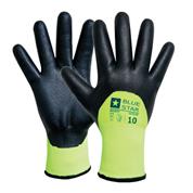 BlueStar VeriCold Handske