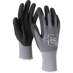 OX-ON FLEXIBLE SUPREME 1610