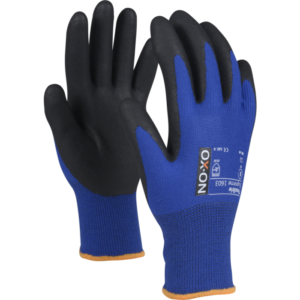 OX-ON FLEXIBLE SUPREME 1603