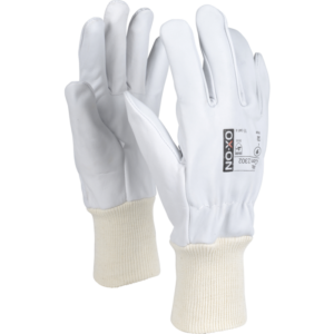 OX-ON WORKER COMFORT 2302