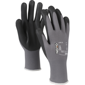 OX-ON FLEXIBLE COMFORT 1305