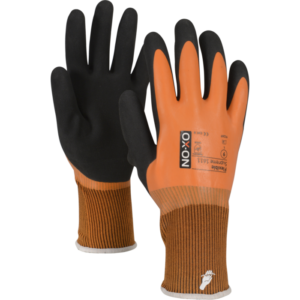 OX-ON FLEXIBLE SUPREME 1611
